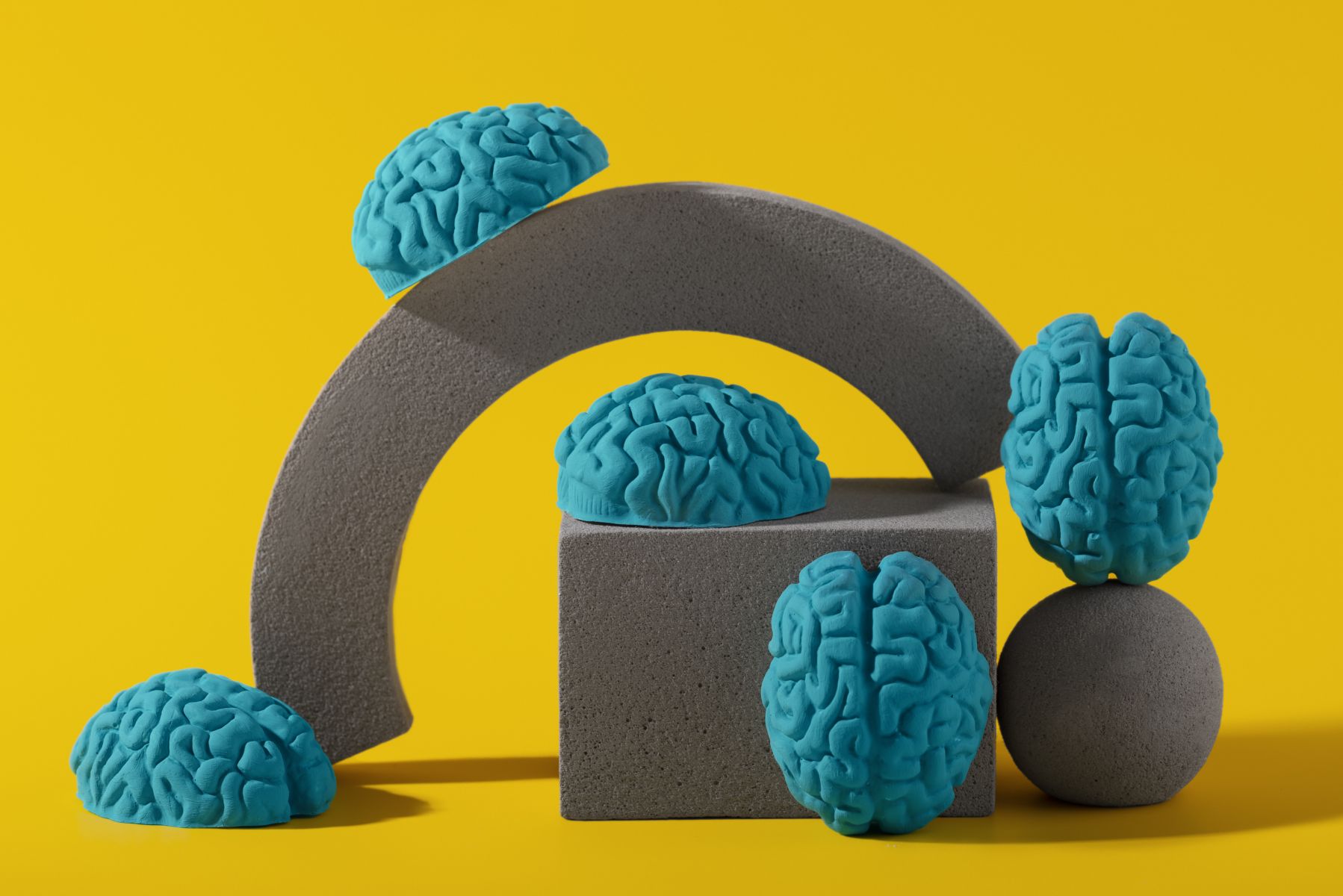 Tasarımın Psikoloji Üzerindeki Etkileri