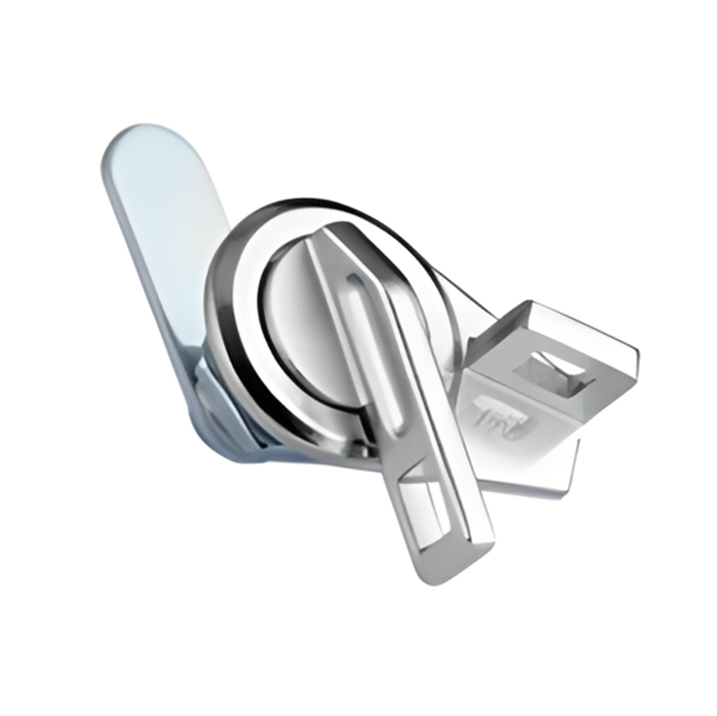 Asmalı Mandallı Kilit